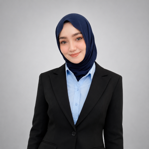 Syarifah Asmar